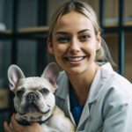 The Importance of Continuing Professional Development (CPD) for Veterinarians in the UK