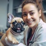  The Impact of Locum Roles on Your Veterinary Career