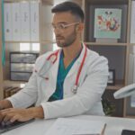 CMA 2025 Veterinary Market Investigation: Essential Insights for UK Practice Managers