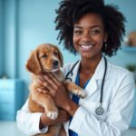 Working in the UK as an Overseas-Qualified Vet